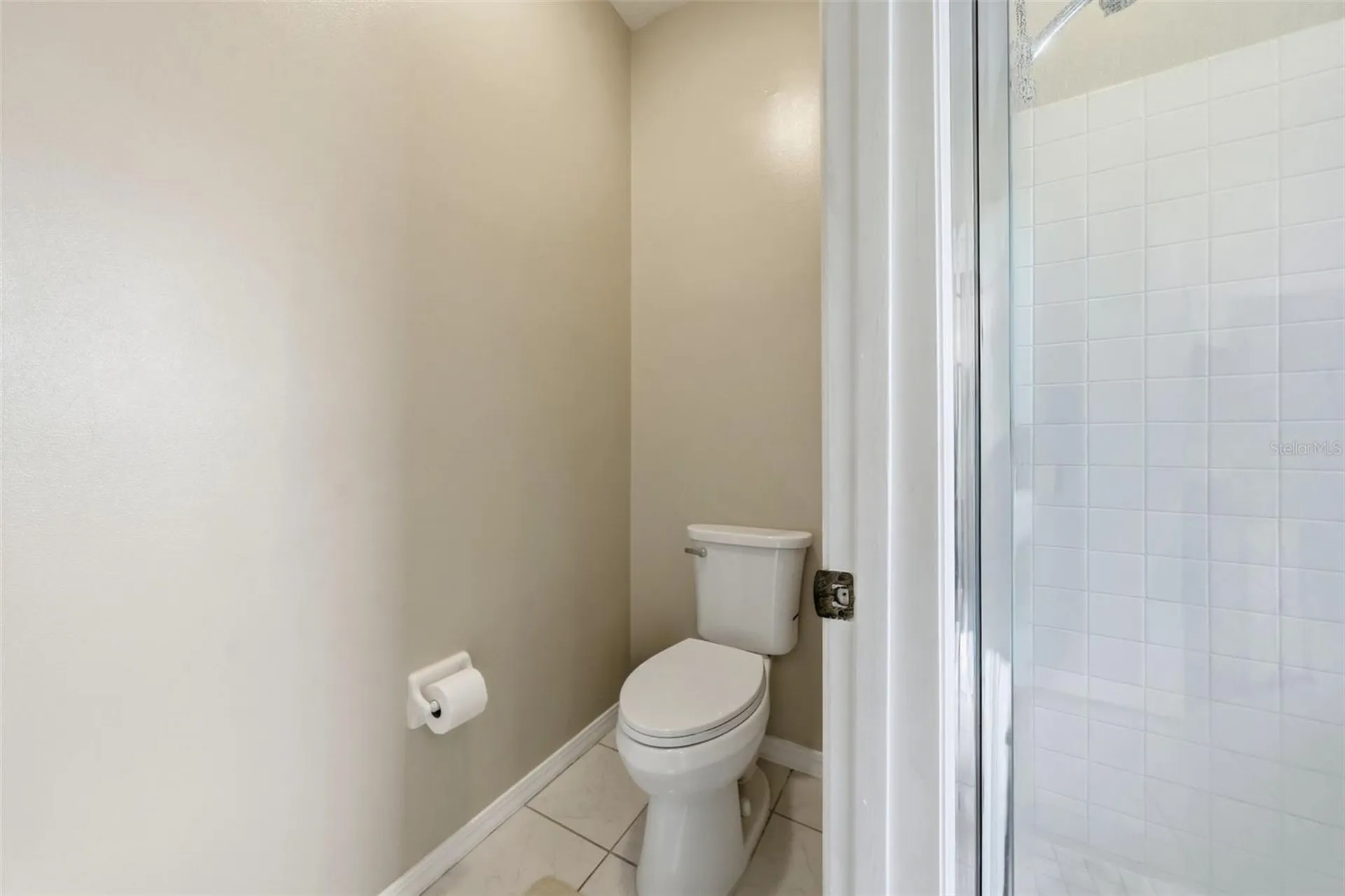 7806 Saint Giles Place Orlando FL 32835