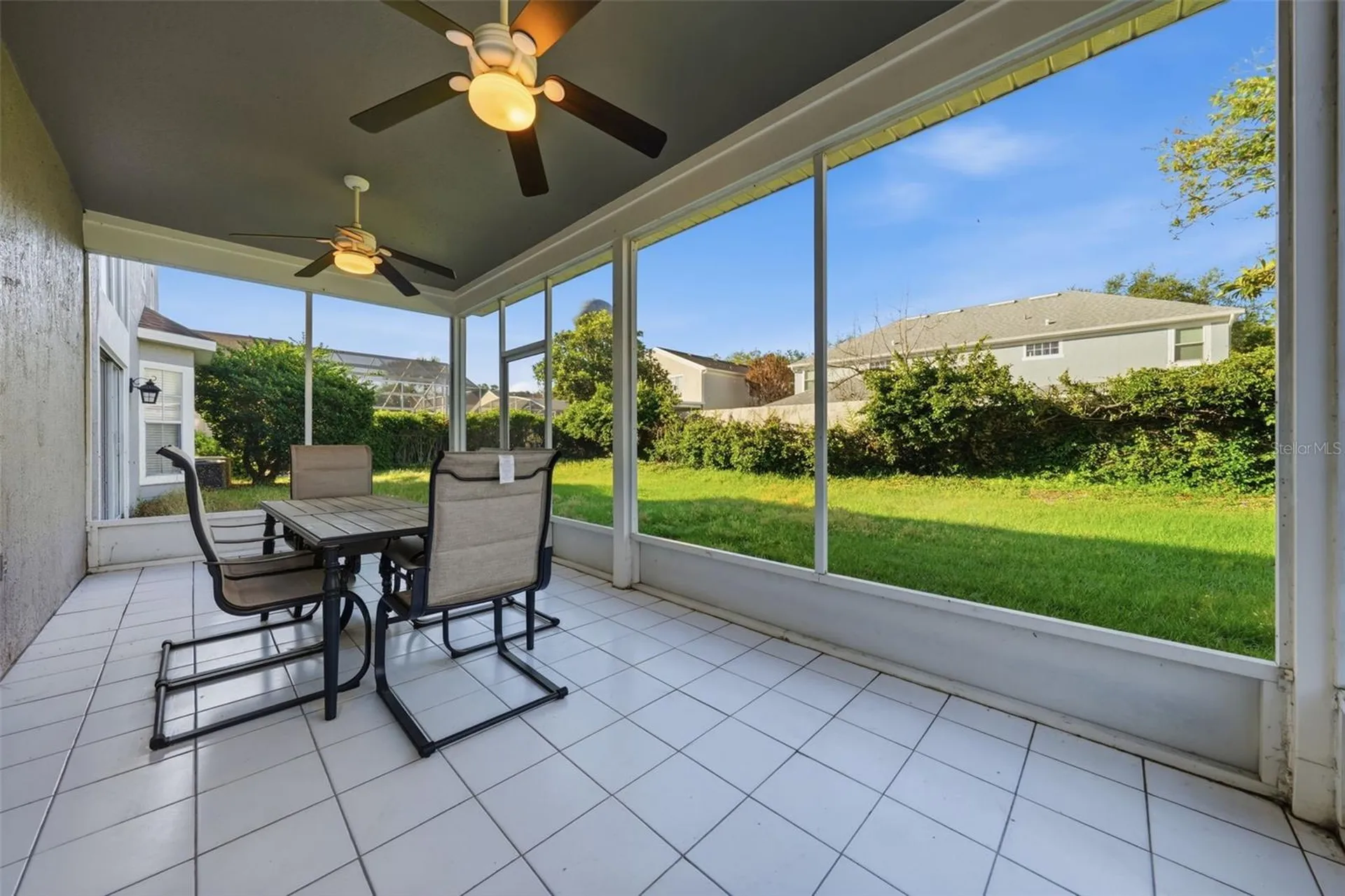 7806 Saint Giles Place Orlando FL 32835