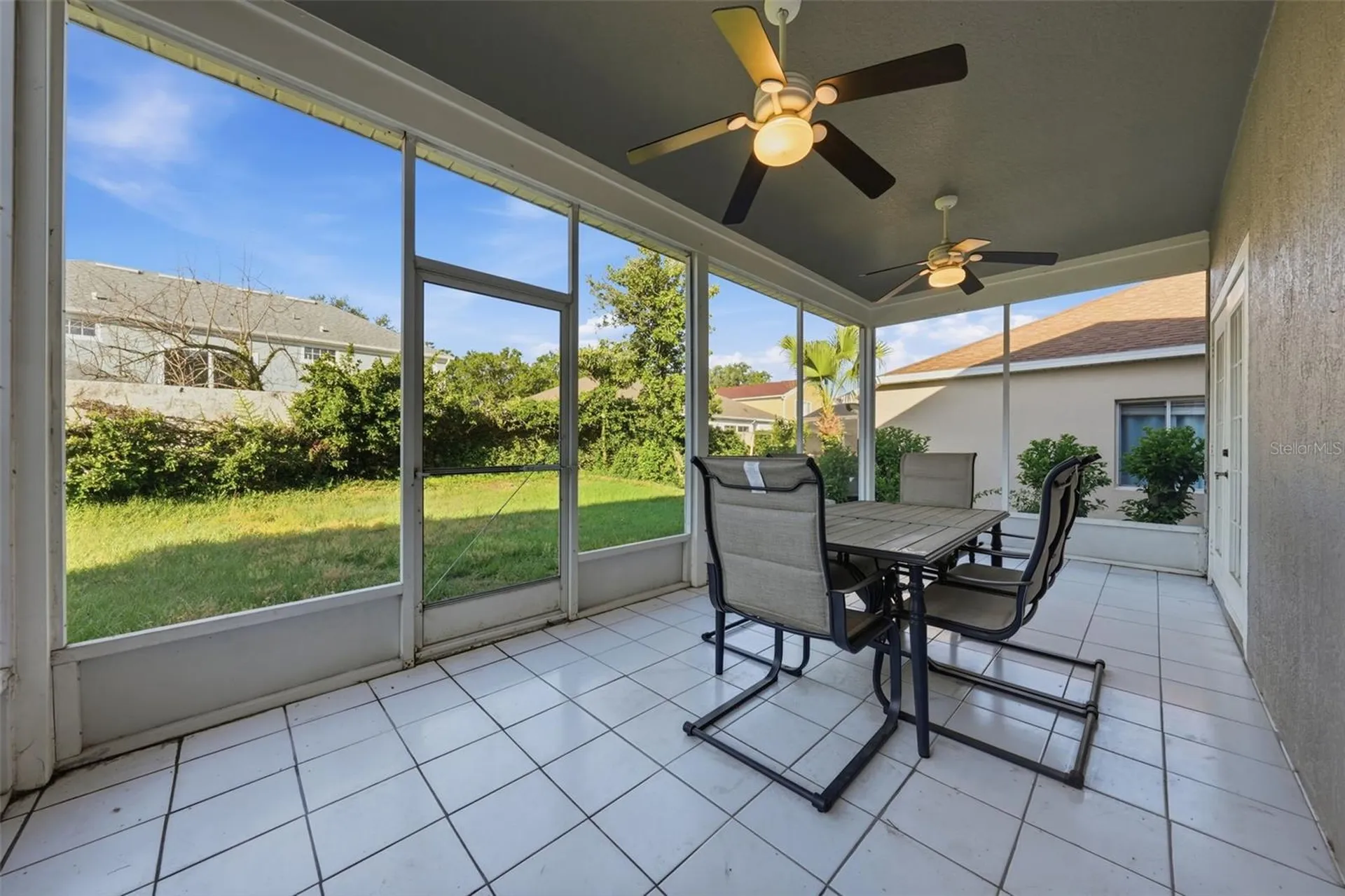 7806 Saint Giles Place Orlando FL 32835