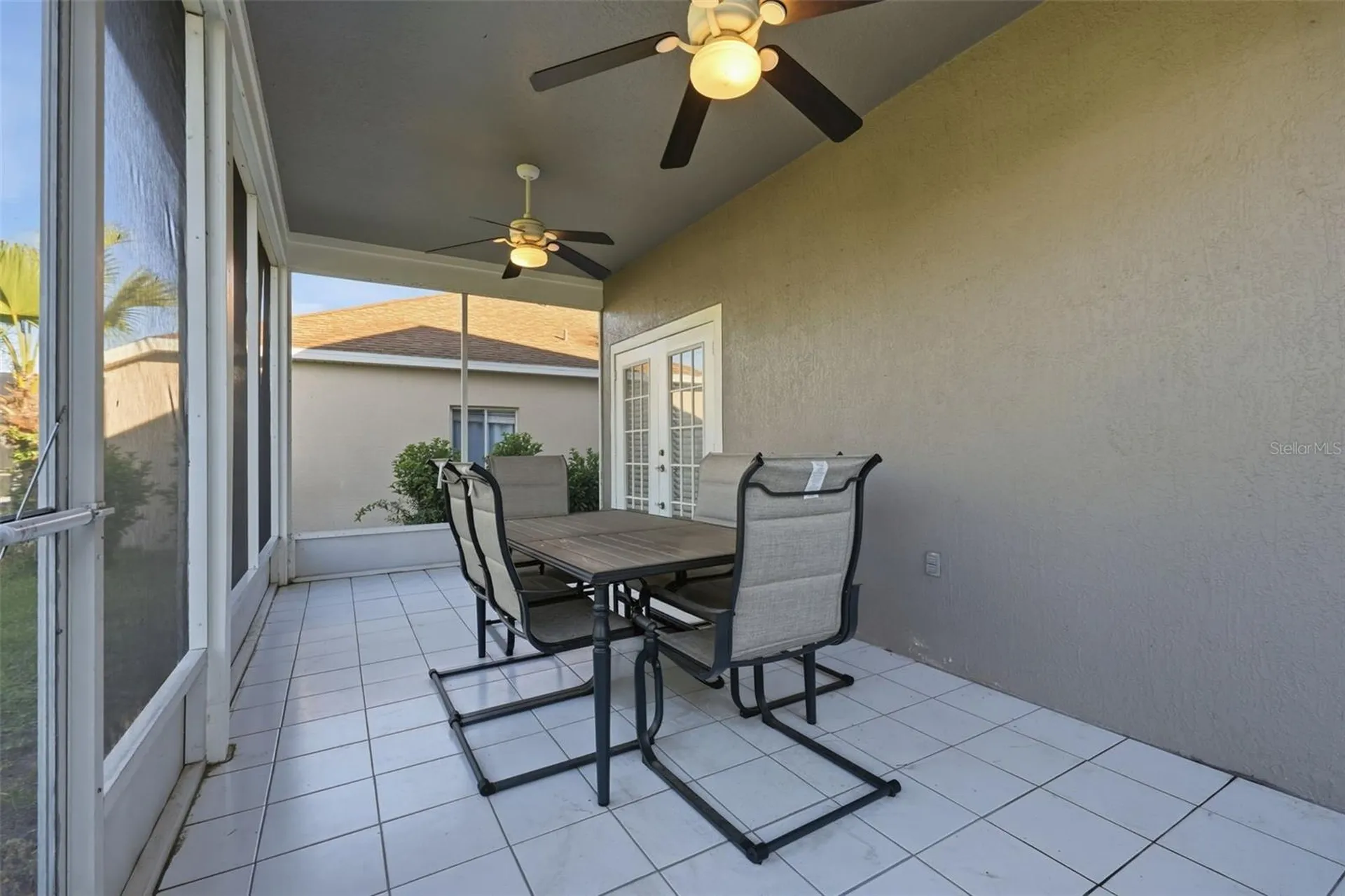 7806 Saint Giles Place Orlando FL 32835