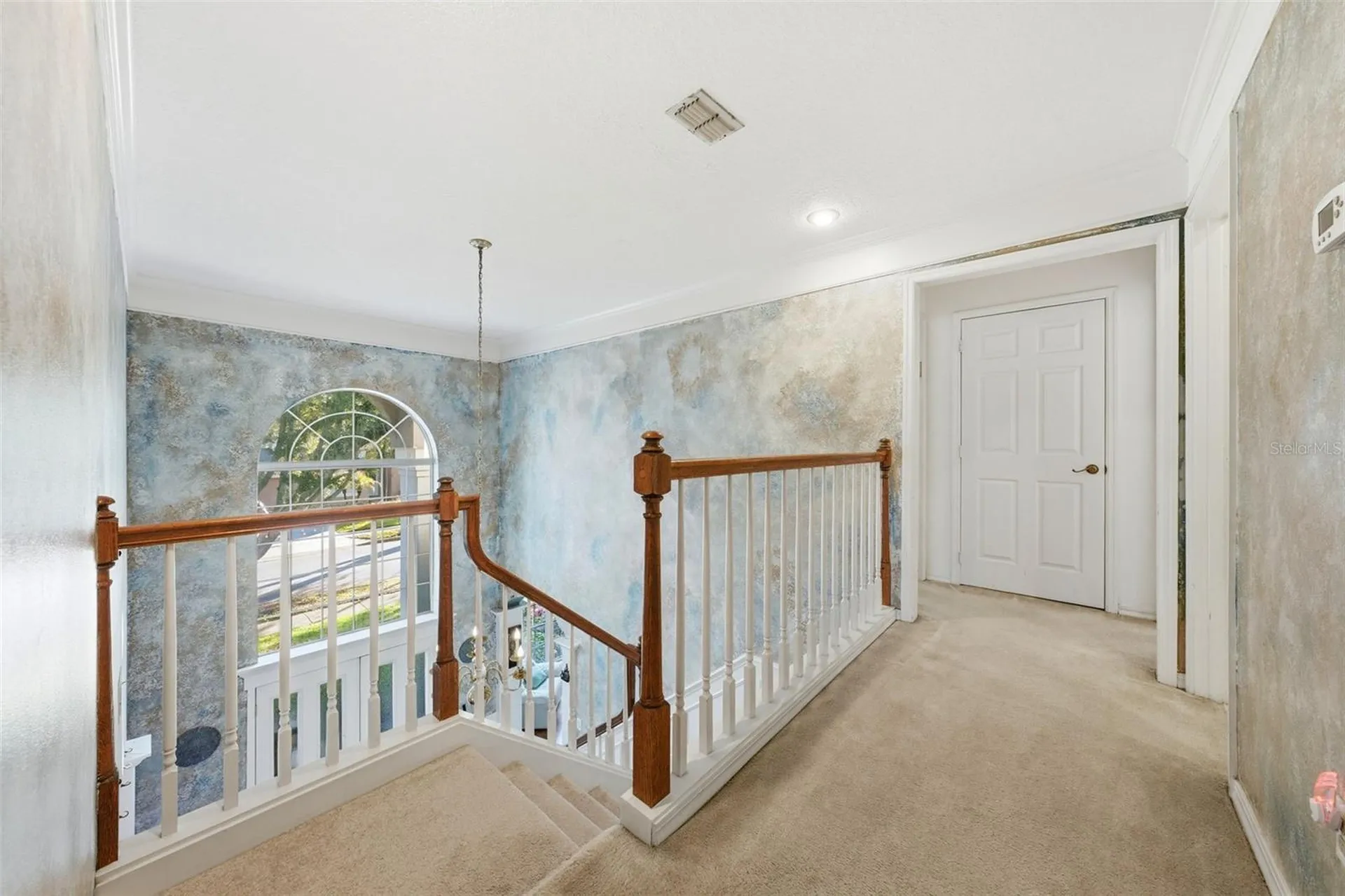 7806 Saint Giles Place Orlando FL 32835