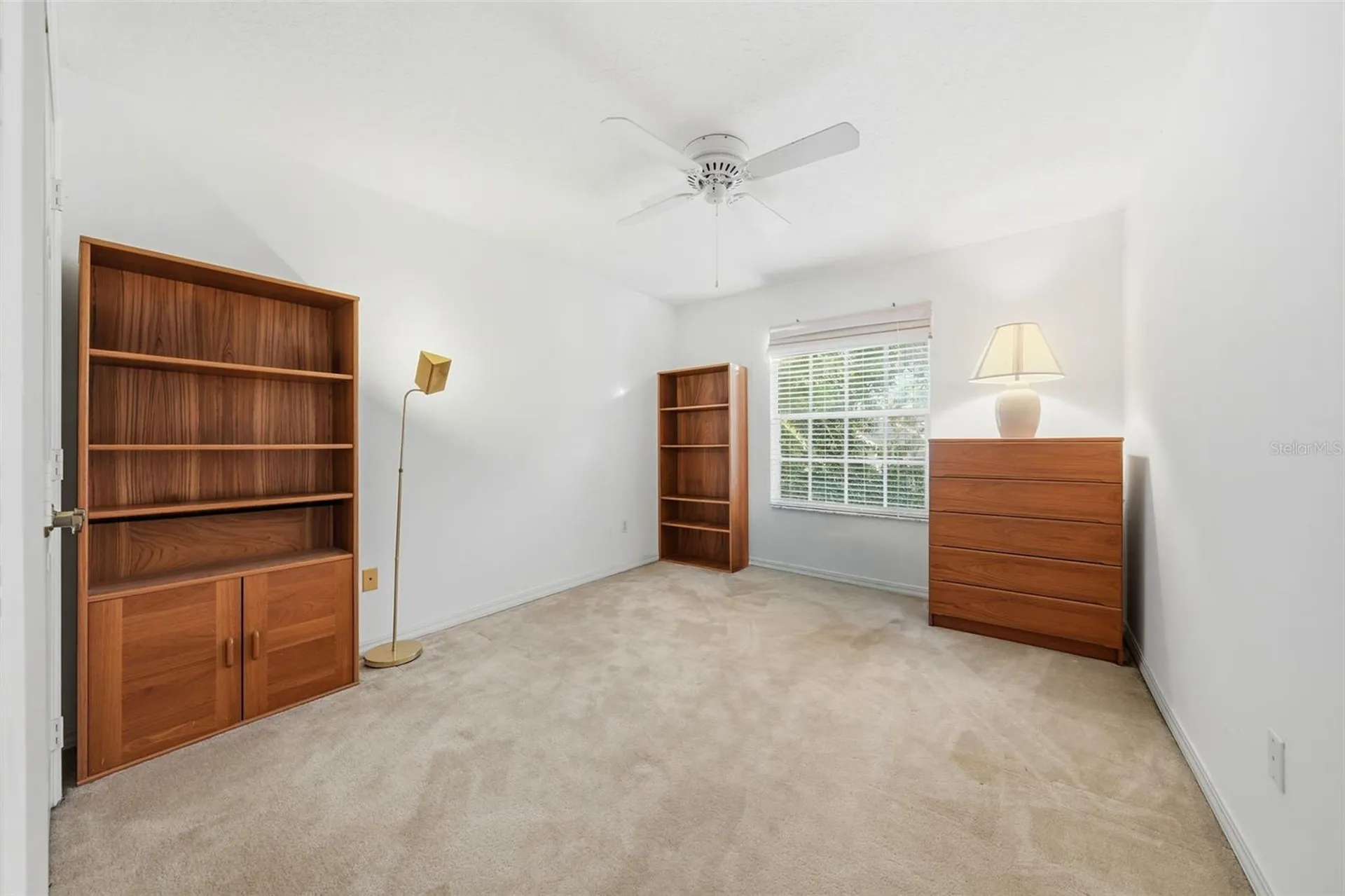 7806 Saint Giles Place Orlando FL 32835