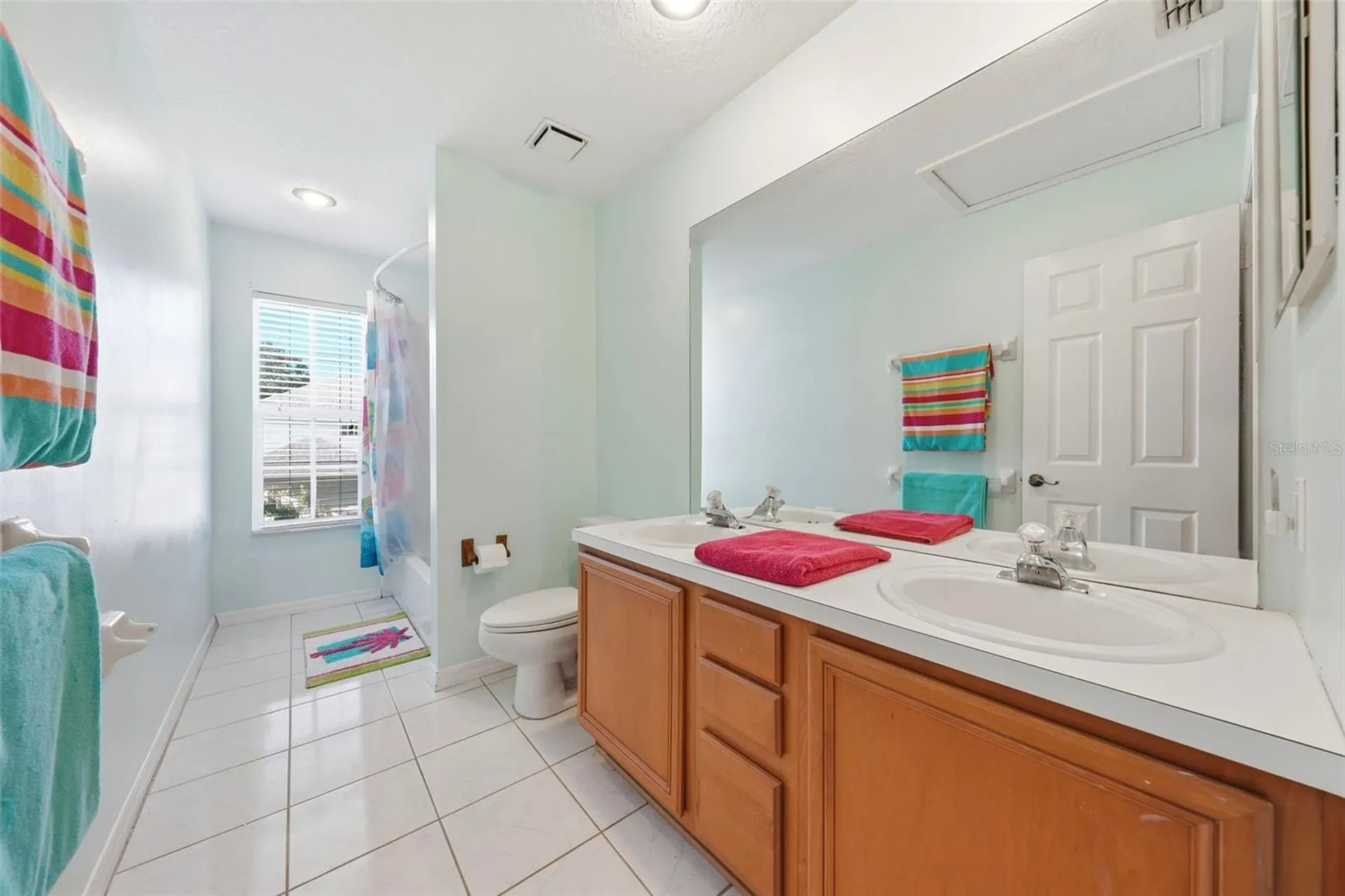 7806 Saint Giles Place Orlando FL 32835