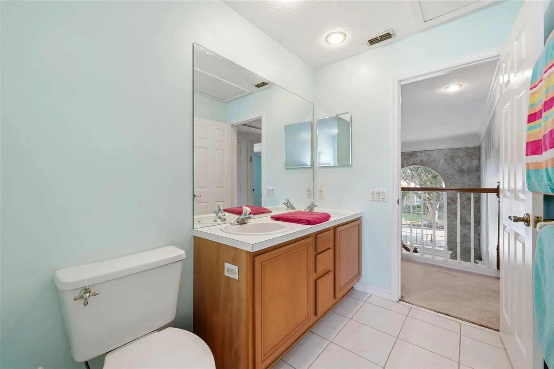 7806 Saint Giles Place Orlando FL 32835