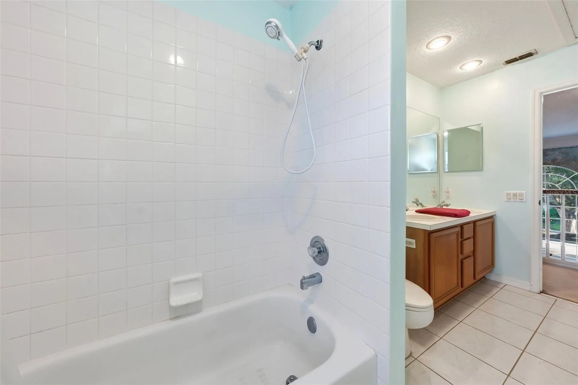 7806 Saint Giles Place Orlando FL 32835