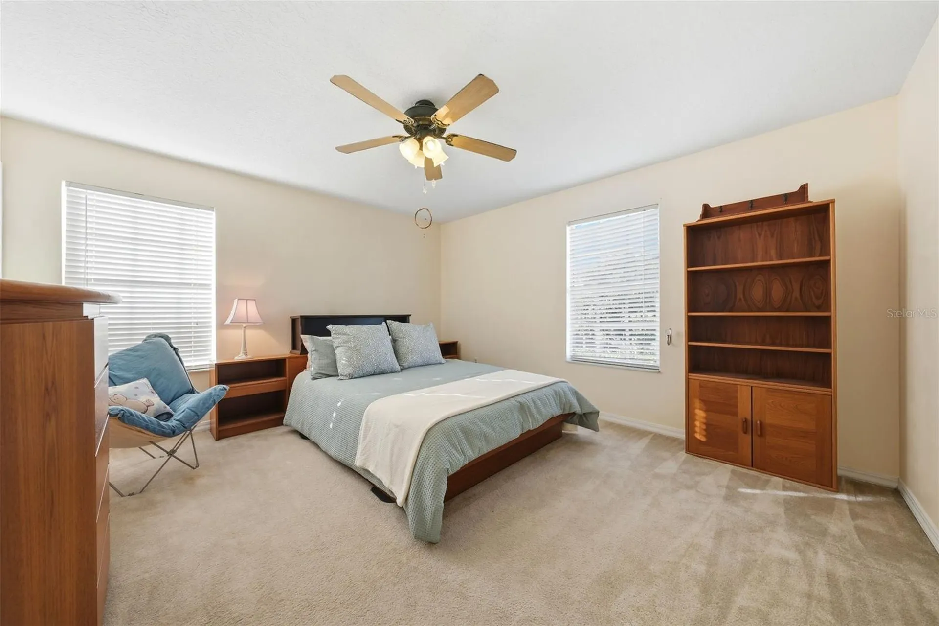 7806 Saint Giles Place Orlando FL 32835