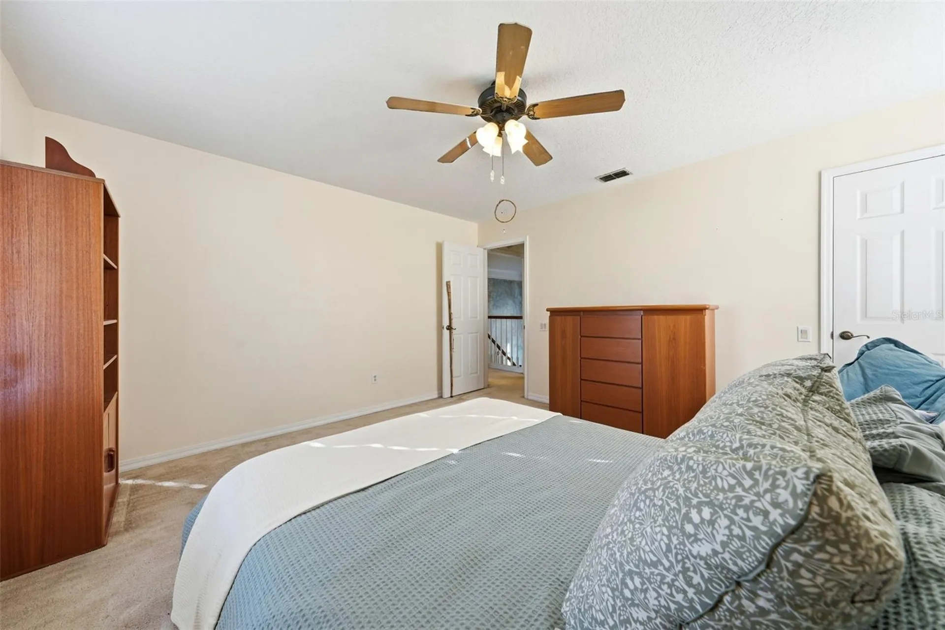 7806 Saint Giles Place Orlando FL 32835