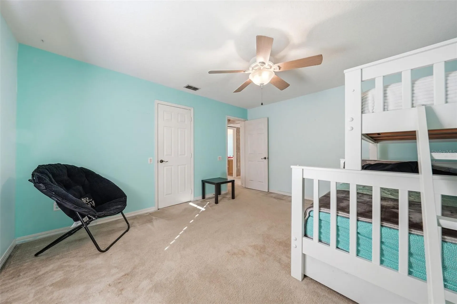7806 Saint Giles Place Orlando FL 32835