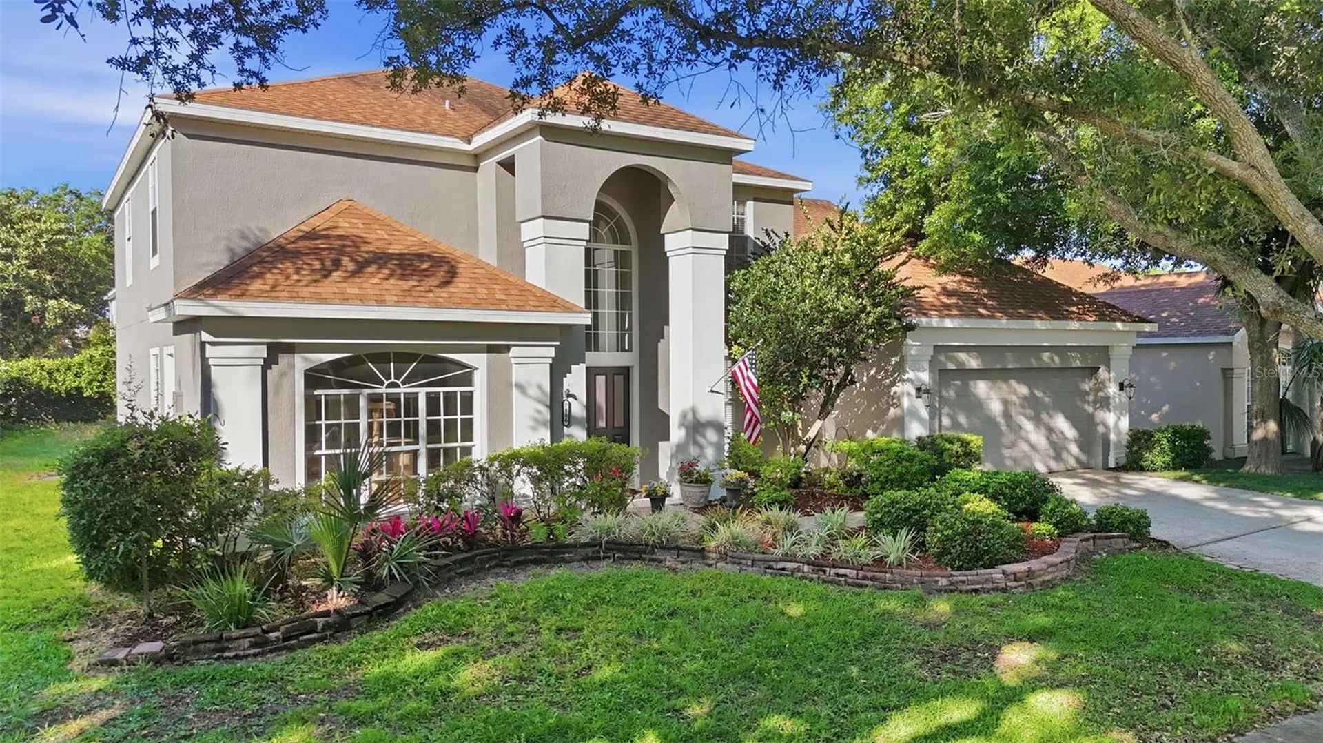 7806 Saint Giles Place Orlando FL 32835