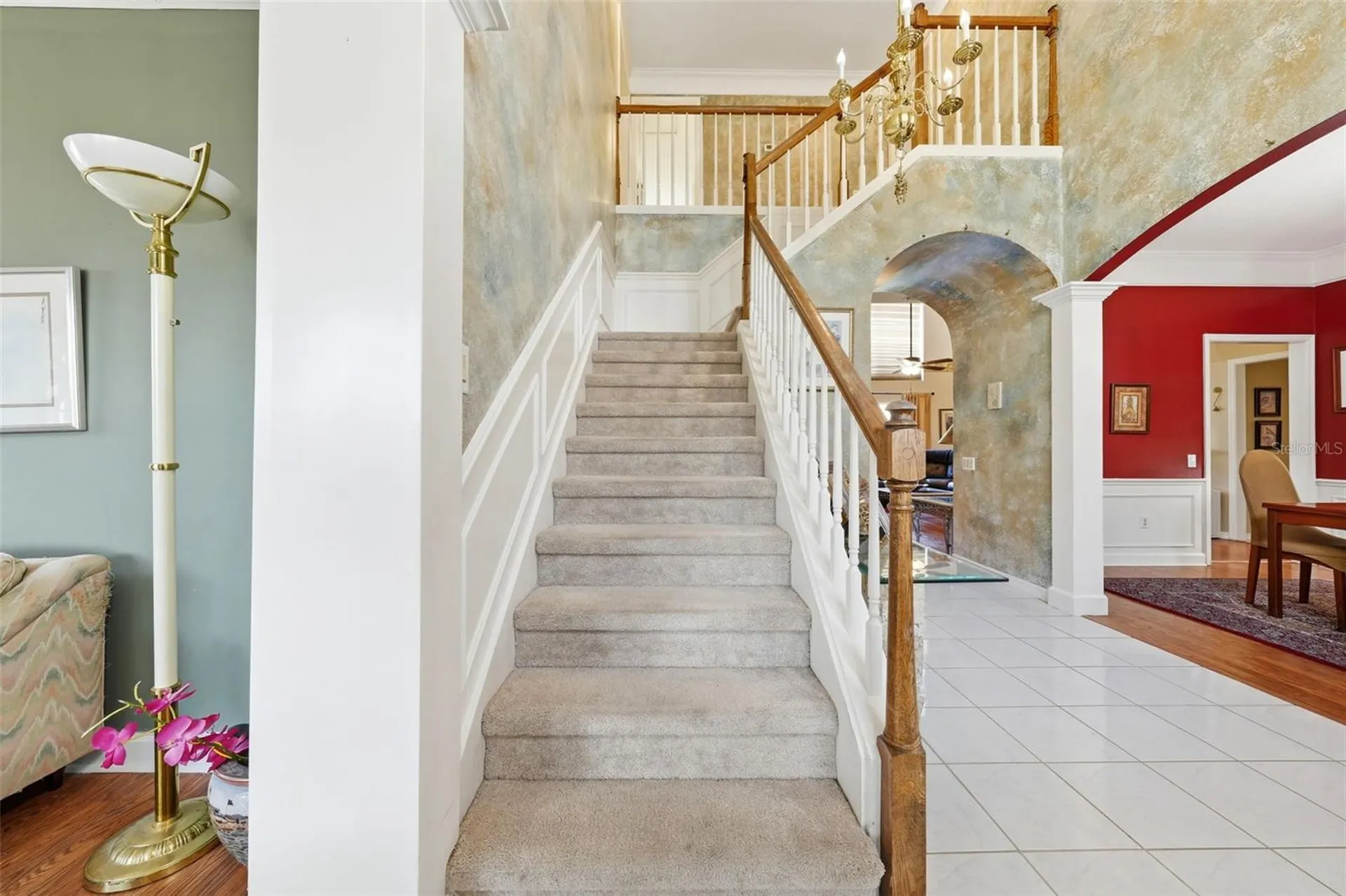 7806 Saint Giles Place Orlando FL 32835