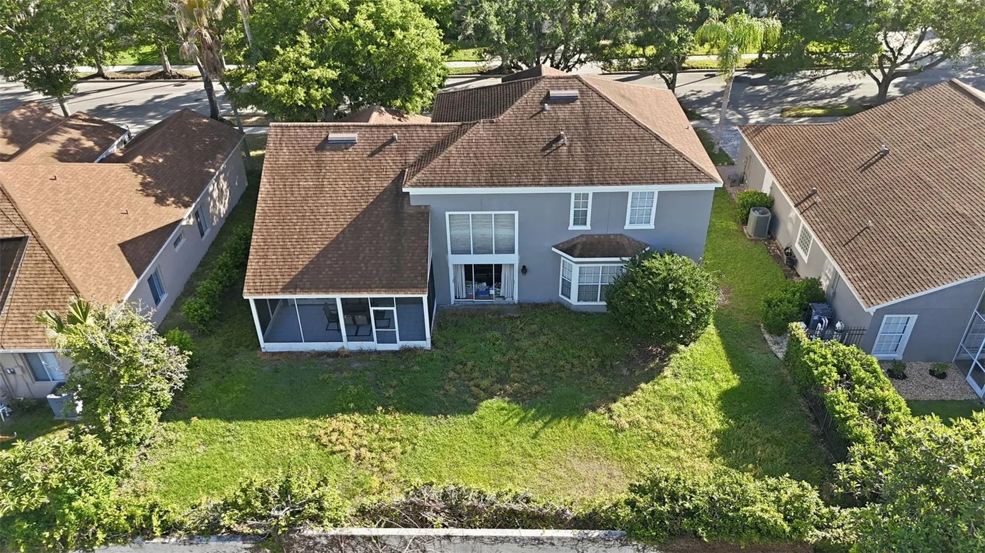 7806 Saint Giles Place Orlando FL 32835
