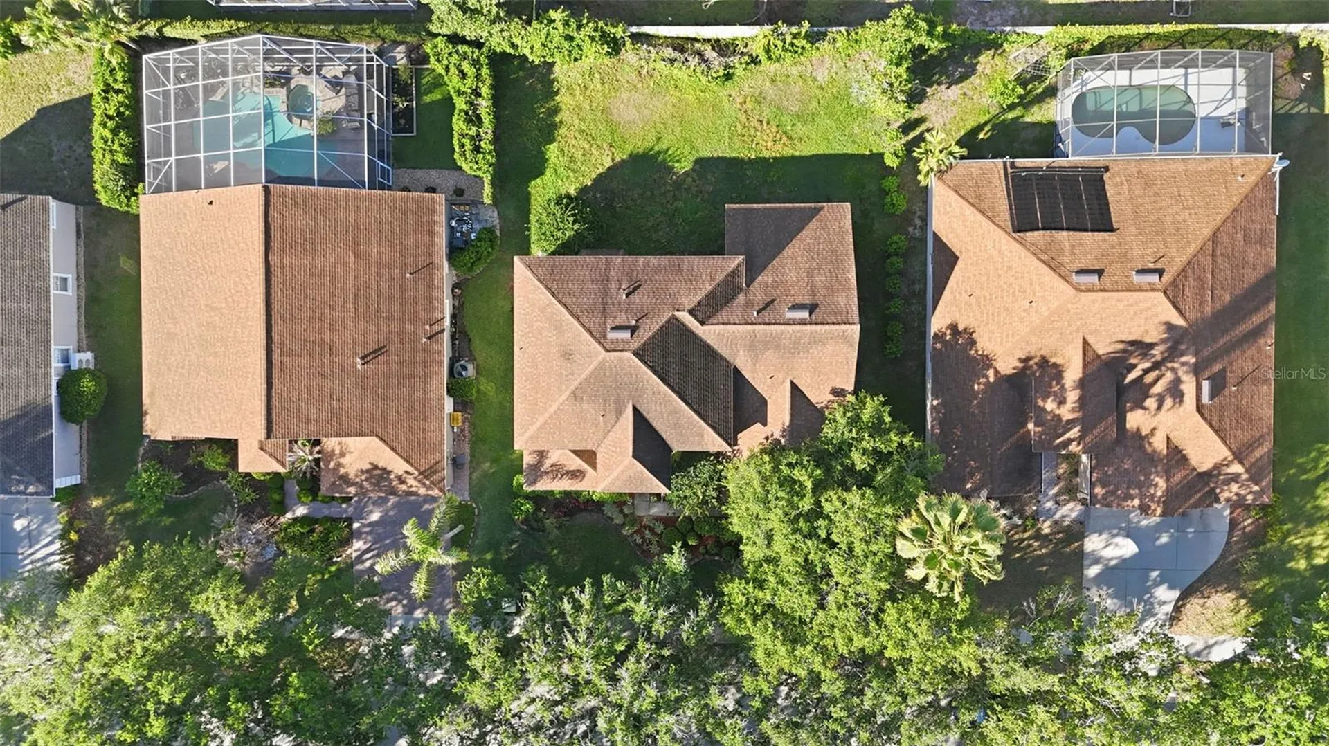 7806 Saint Giles Place Orlando FL 32835