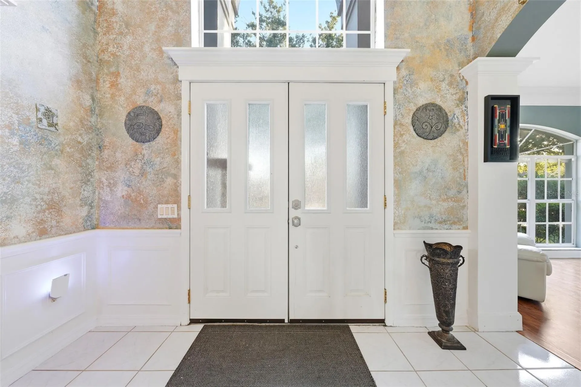 7806 Saint Giles Place Orlando FL 32835