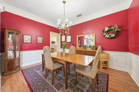 7806 Saint Giles Place Orlando FL 32835