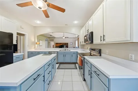 7806 Saint Giles Place Orlando FL 32835