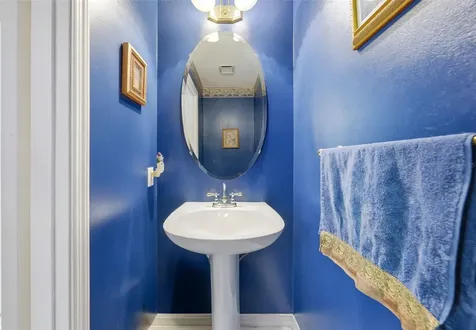 7806 Saint Giles Place Orlando FL 32835