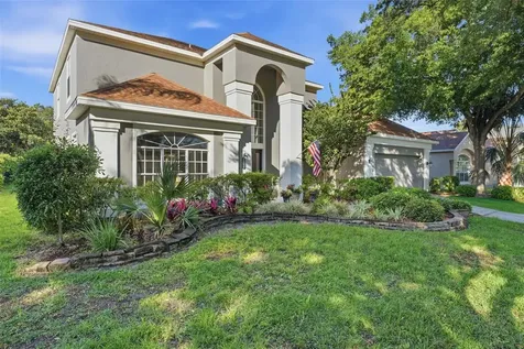7806 Saint Giles Place Orlando FL 32835