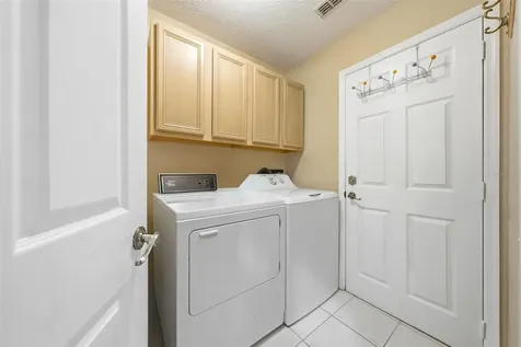 7806 Saint Giles Place Orlando FL 32835