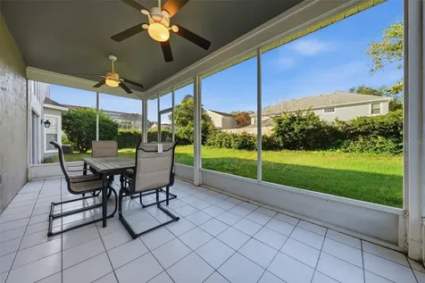 7806 Saint Giles Place Orlando FL 32835