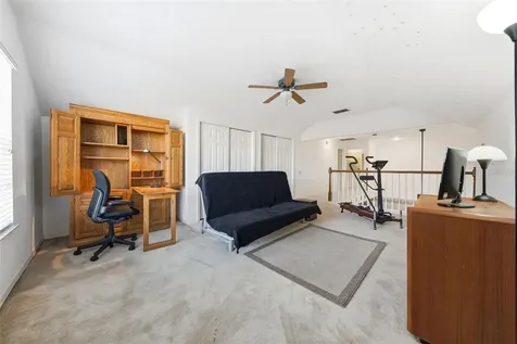 7806 Saint Giles Place Orlando FL 32835