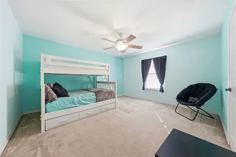 7806 Saint Giles Place Orlando FL 32835