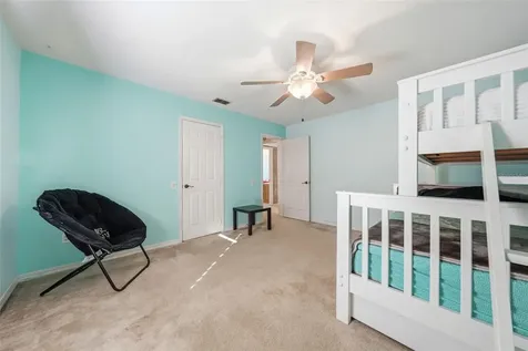7806 Saint Giles Place Orlando FL 32835