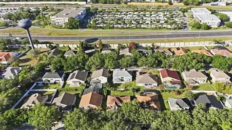 7806 Saint Giles Place Orlando FL 32835