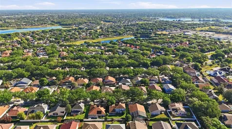 7806 Saint Giles Place Orlando FL 32835