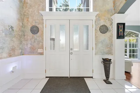 7806 Saint Giles Place Orlando FL 32835
