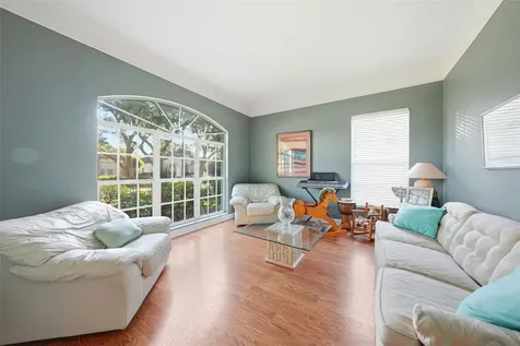 7806 Saint Giles Place Orlando FL 32835