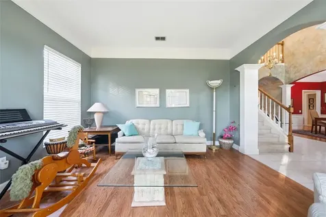 7806 Saint Giles Place Orlando FL 32835