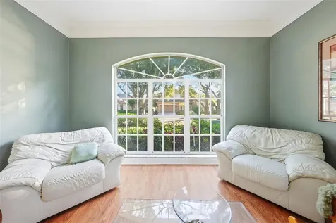 7806 Saint Giles Place Orlando FL 32835