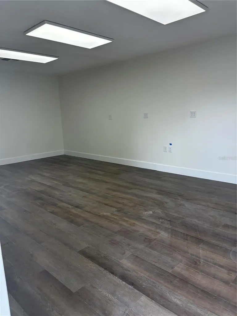 5417 Grand Boulevard New Port Richey FL 34652