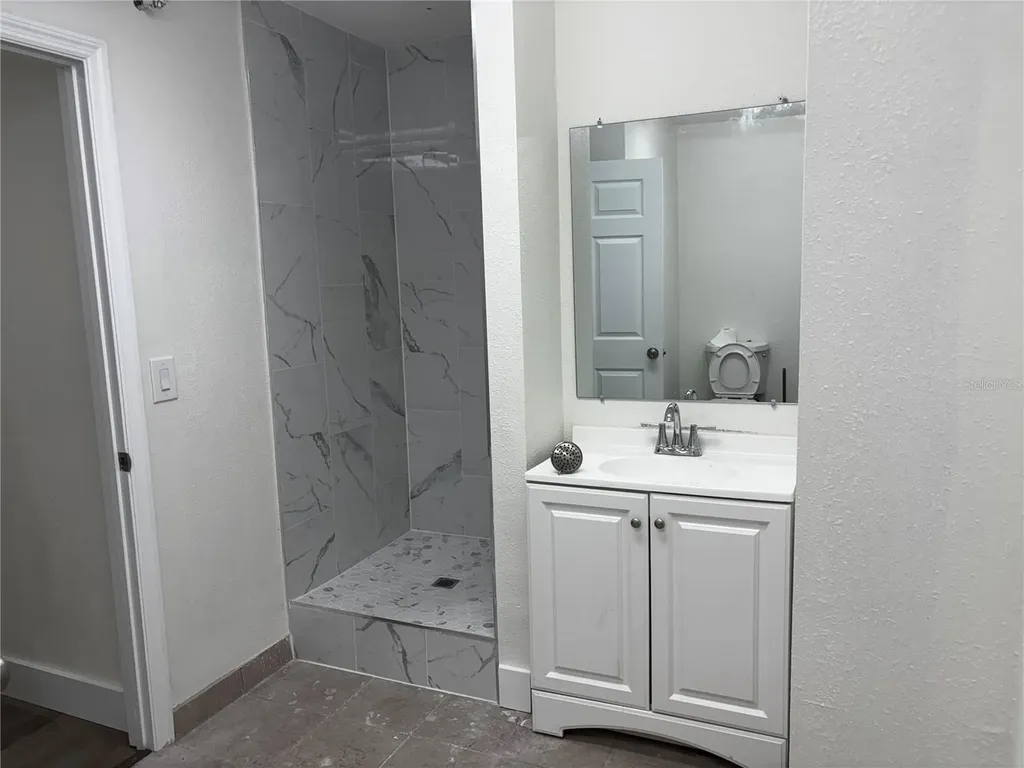 5417 Grand Boulevard New Port Richey FL 34652