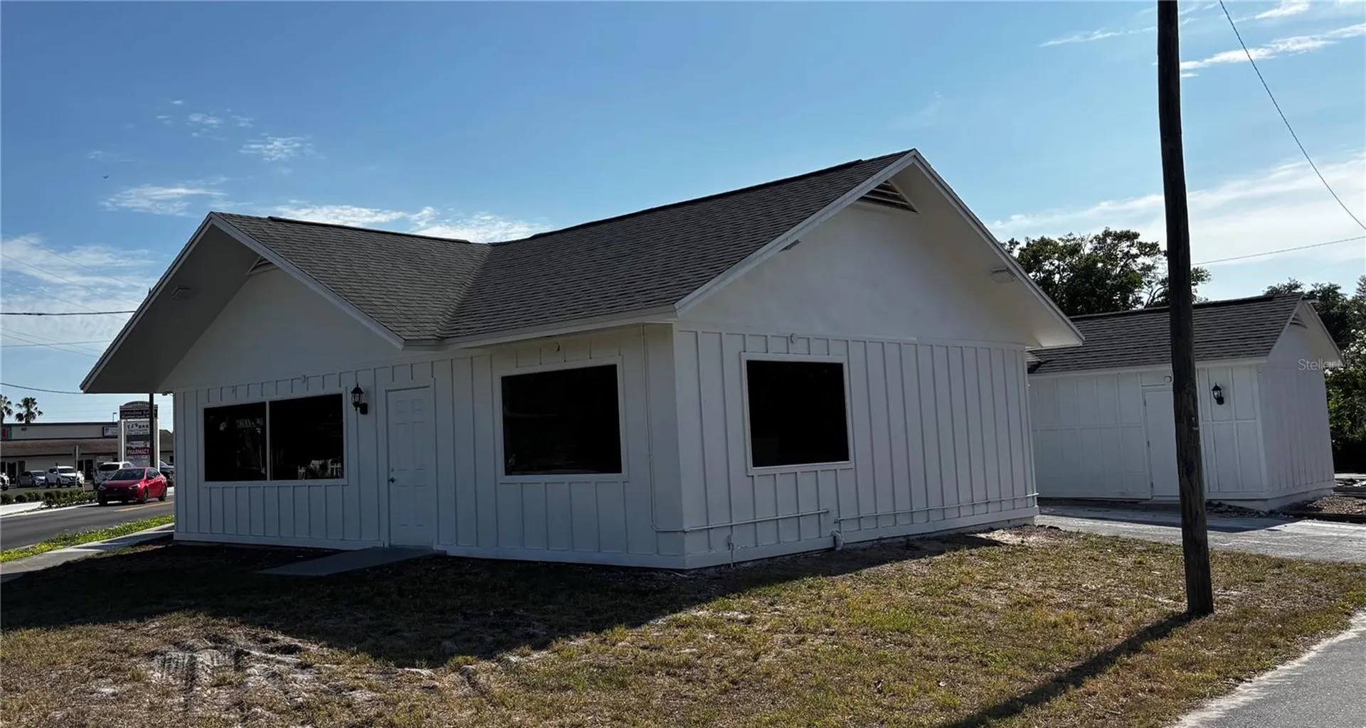 5417 Grand Boulevard New Port Richey FL 34652