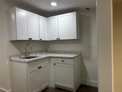 5417 Grand Boulevard New Port Richey FL 34652