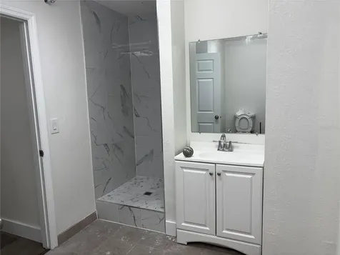 5417 Grand Boulevard New Port Richey FL 34652