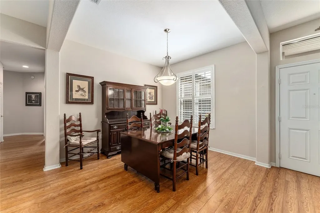 12947 SE 97th Terrace Road Summerfield FL 34491
