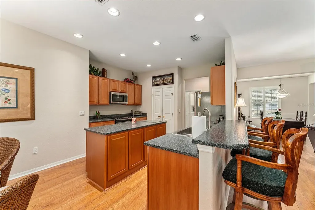 12947 SE 97th Terrace Road Summerfield FL 34491