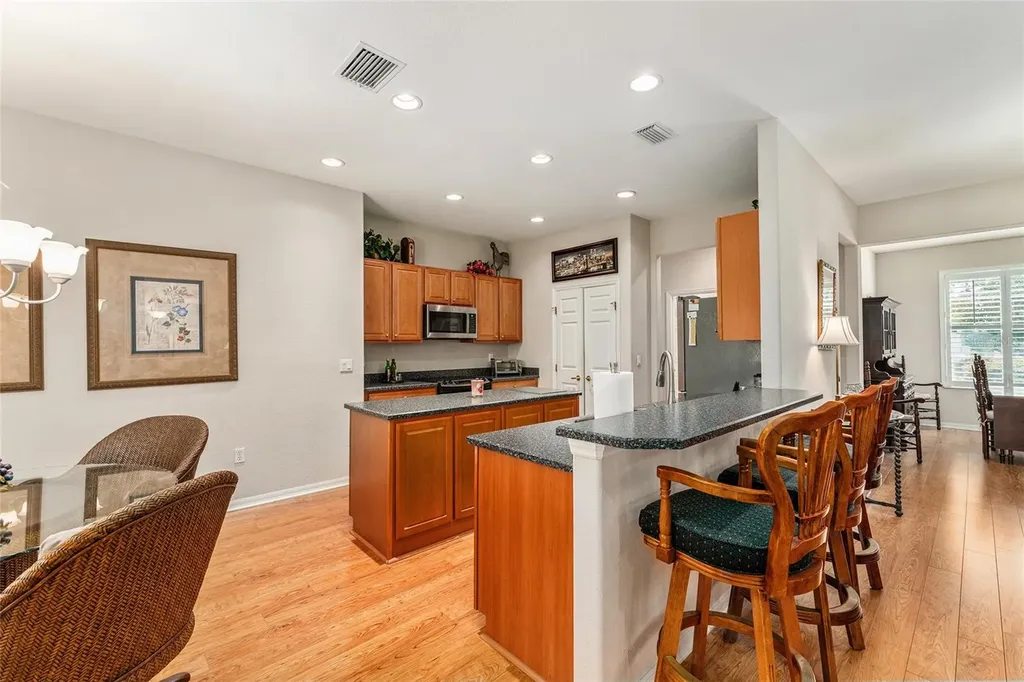 12947 SE 97th Terrace Road Summerfield FL 34491