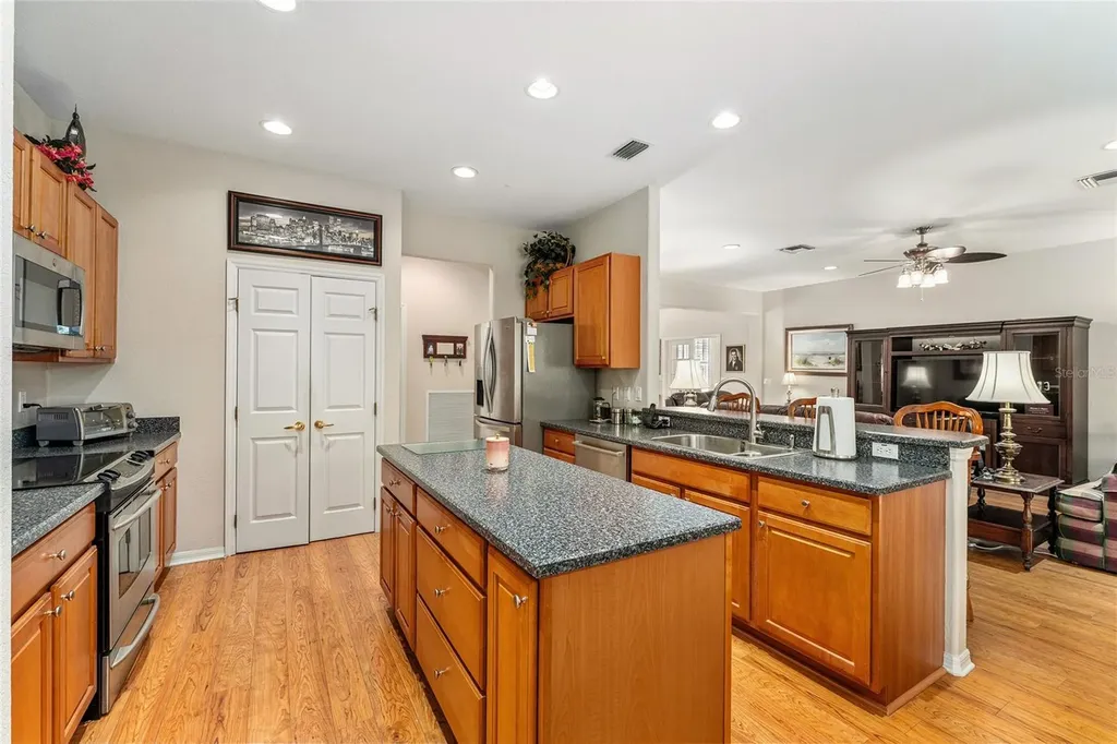 12947 SE 97th Terrace Road Summerfield FL 34491