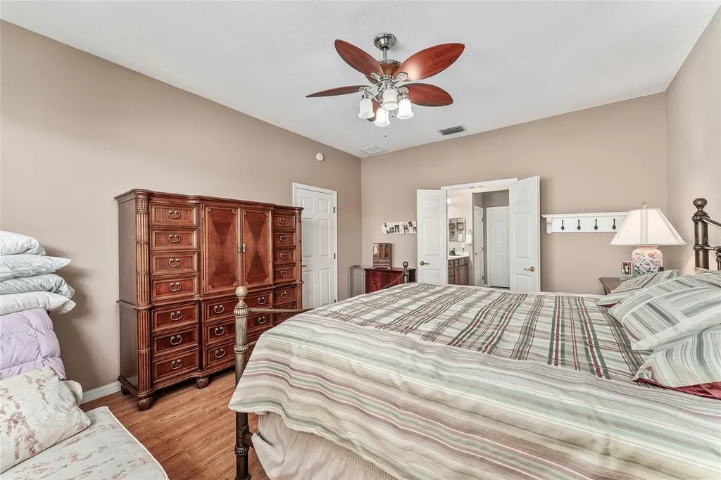 12947 SE 97th Terrace Road Summerfield FL 34491