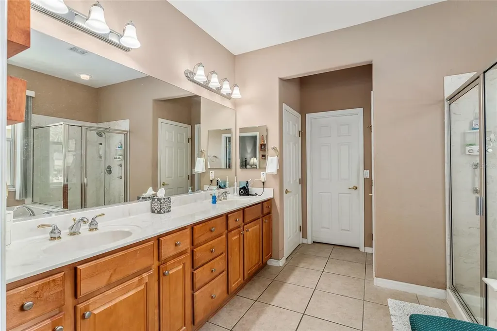 12947 SE 97th Terrace Road Summerfield FL 34491