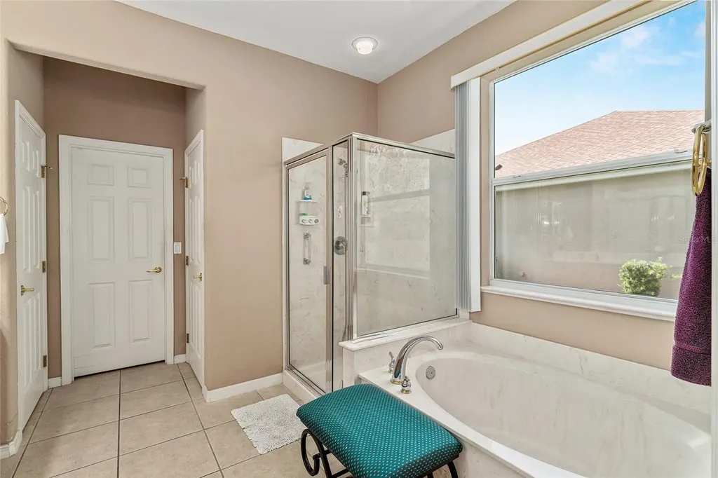 12947 SE 97th Terrace Road Summerfield FL 34491