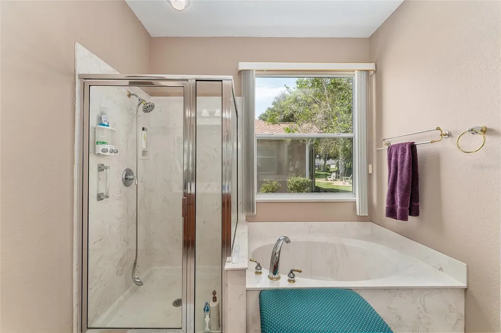 12947 SE 97th Terrace Road Summerfield FL 34491