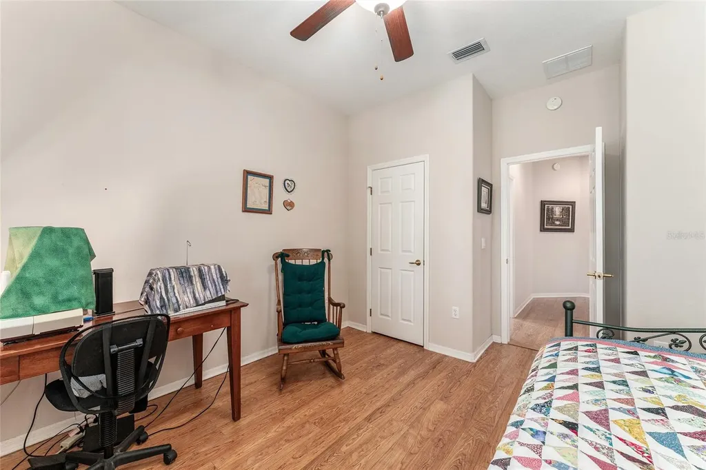 12947 SE 97th Terrace Road Summerfield FL 34491
