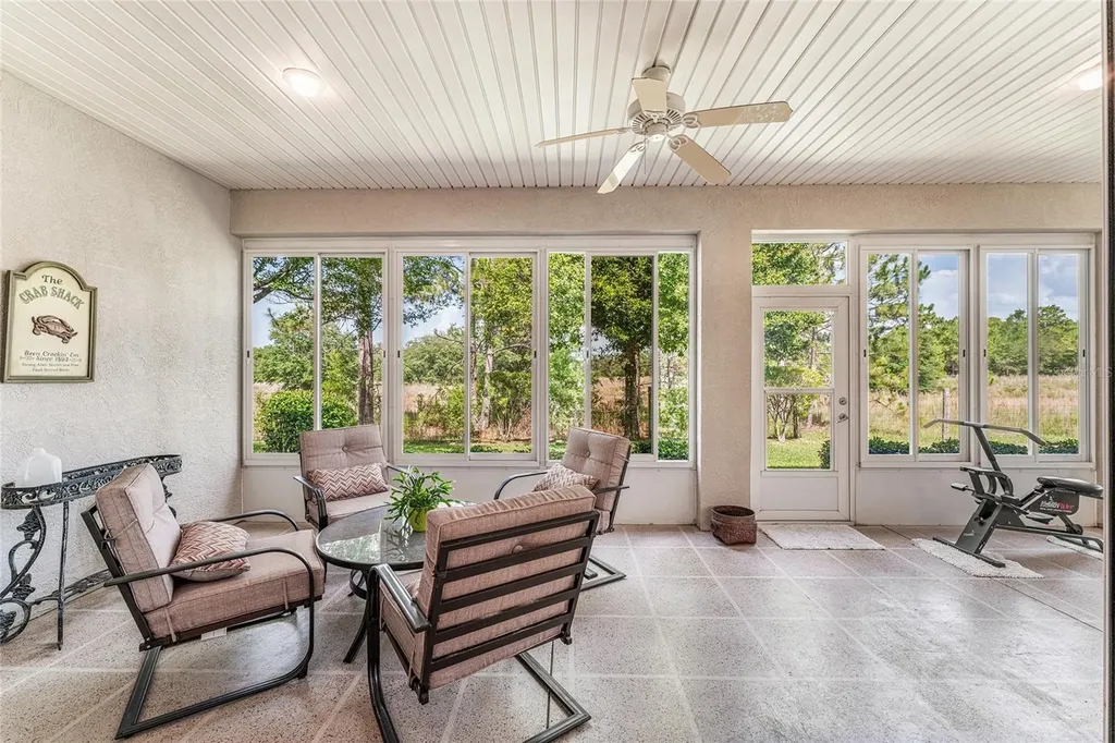 12947 SE 97th Terrace Road Summerfield FL 34491