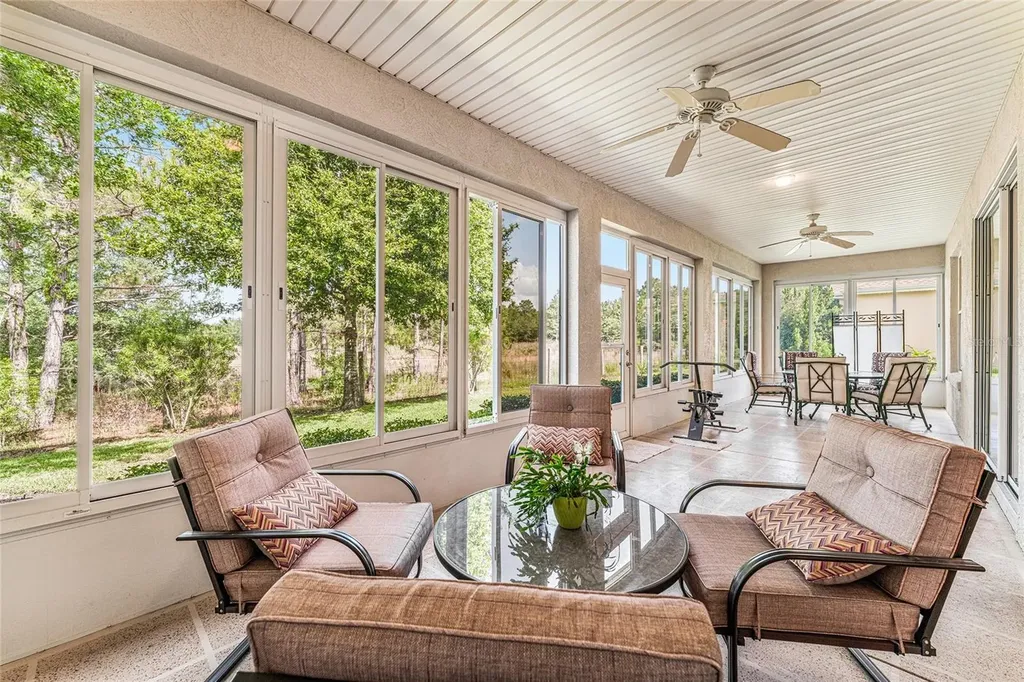 12947 SE 97th Terrace Road Summerfield FL 34491