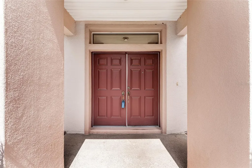 12947 SE 97th Terrace Road Summerfield FL 34491