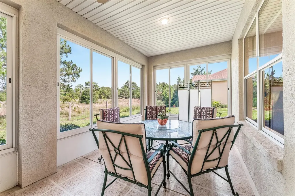 12947 SE 97th Terrace Road Summerfield FL 34491